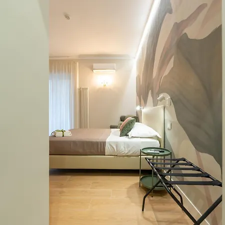 La Casa Di Mavi - Elegante E Spazioso