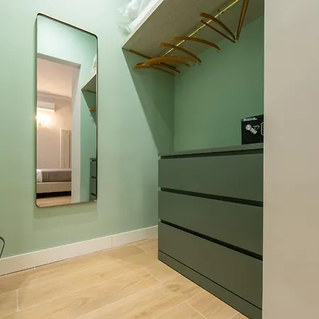 La Casa Di Mavi - Elegante E Spazioso