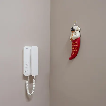 La Casa Di Mavi - Elegante E Spazioso Νάπολη