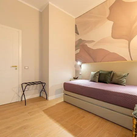 La Casa Di Mavi - Elegante E Spazioso *