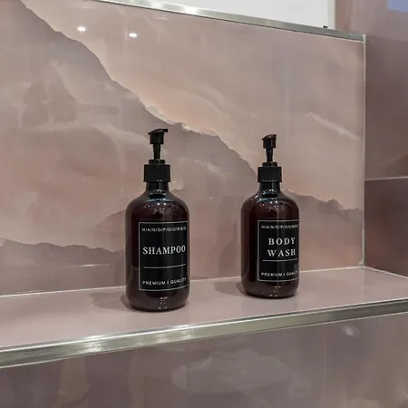 Διαμέρισμα La Casa Di Mavi - Elegante E Spazioso *