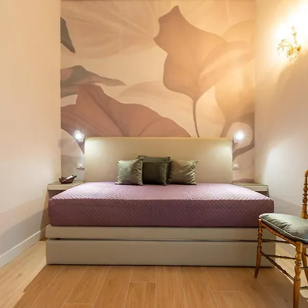 La Casa Di Mavi - Elegante E Spazioso