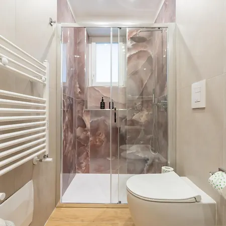 La Casa Di Mavi - Elegante E Spazioso *