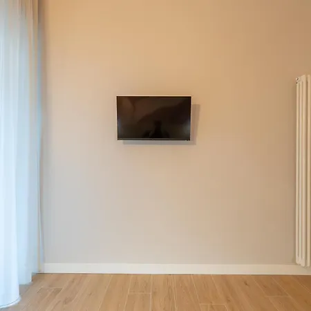 La Casa Di Mavi - Elegante E Spazioso Διαμέρισμα *